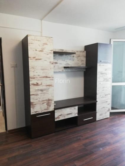 Constanta - Boema - apartament 2 camere decomandat, mobilat si utilat Constanta - Boema - apartament 2 camere decomandat, mobilat si utilat
