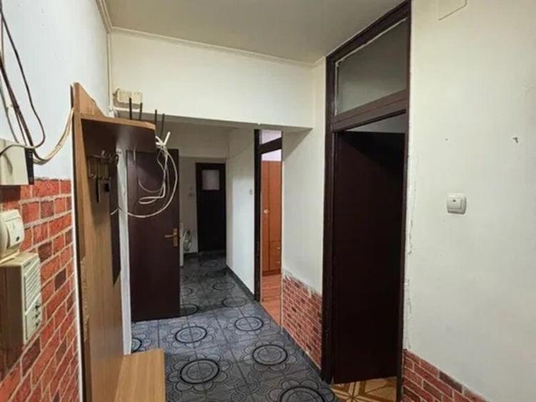 Colentina Rau, Mc Donalds, Parc Plumbuita, Centrala Termica, investitie, 2bai, - 3