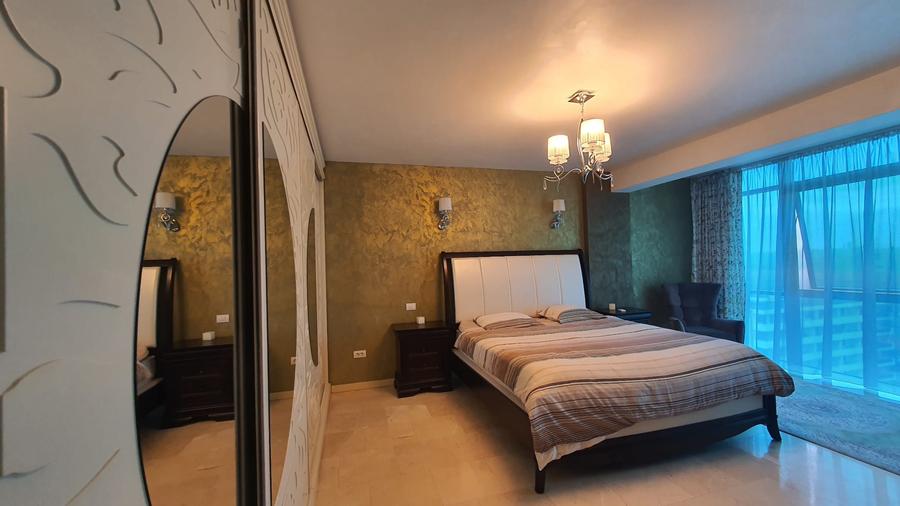 Exclusivitate,Mamaia Sat -JT Tower,ap. 4 camere,190mp,vedere la mare,mobilat LUX - 28