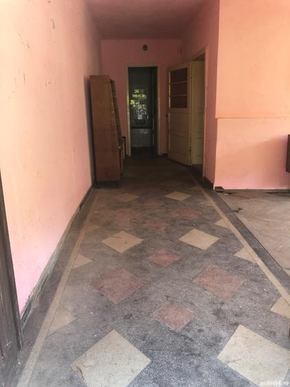 Casa de vanzare - 5