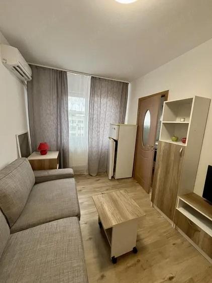 Garsoniera Cocheta Berceni | 18 mp - 5