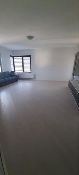 Inchiriez apartament 2 camere Orizont - 3