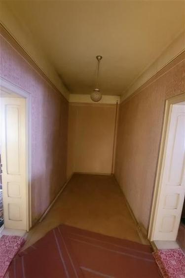 Casa traditionala de vanzare, Tulghes, Harghita - 22