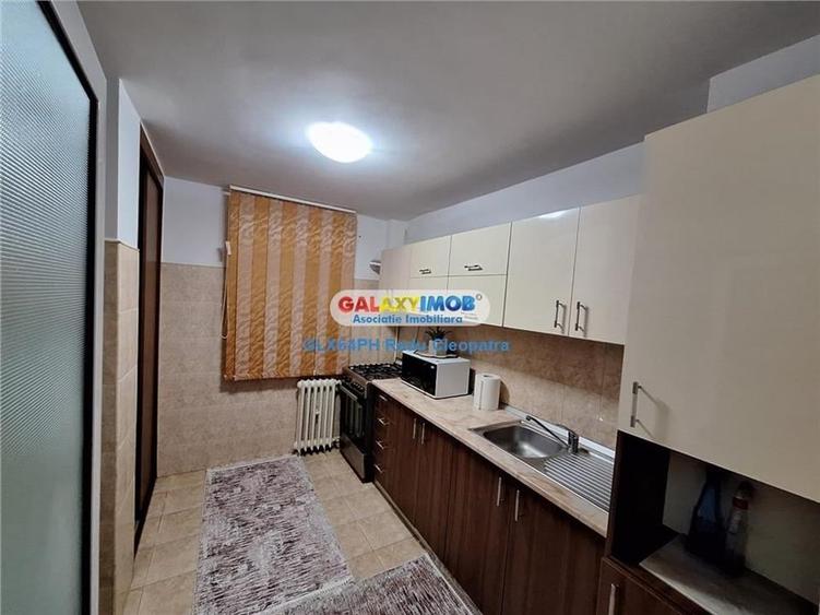 Inchiriere apartament 2 camere, Ploiesti, zona Enachita Vacarescu - 5