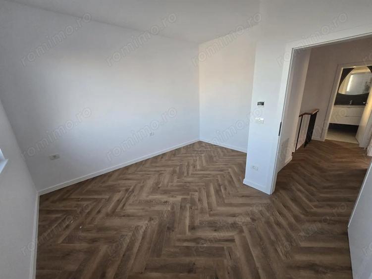 Disponibil imediat. 4 dormitoare. Aproape de Zone2. - 9