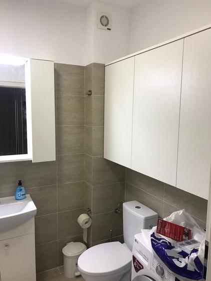 Berceni, apartaent 2 camere 2021 - 10