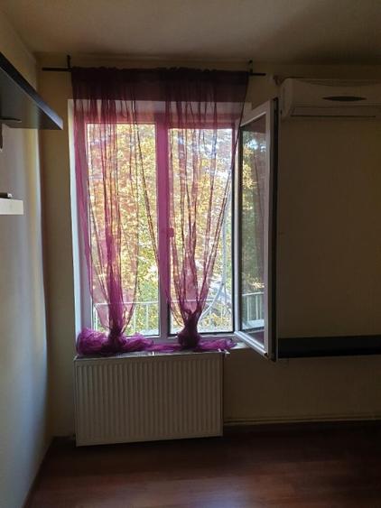 Floreasca | 2 Camere | Centrala | AC | - 9