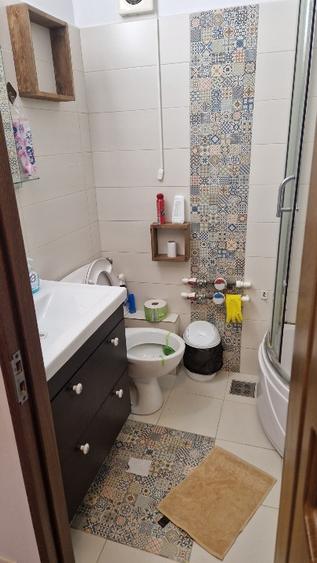 Apartament 3 camere mobilat/nemobilat - 6