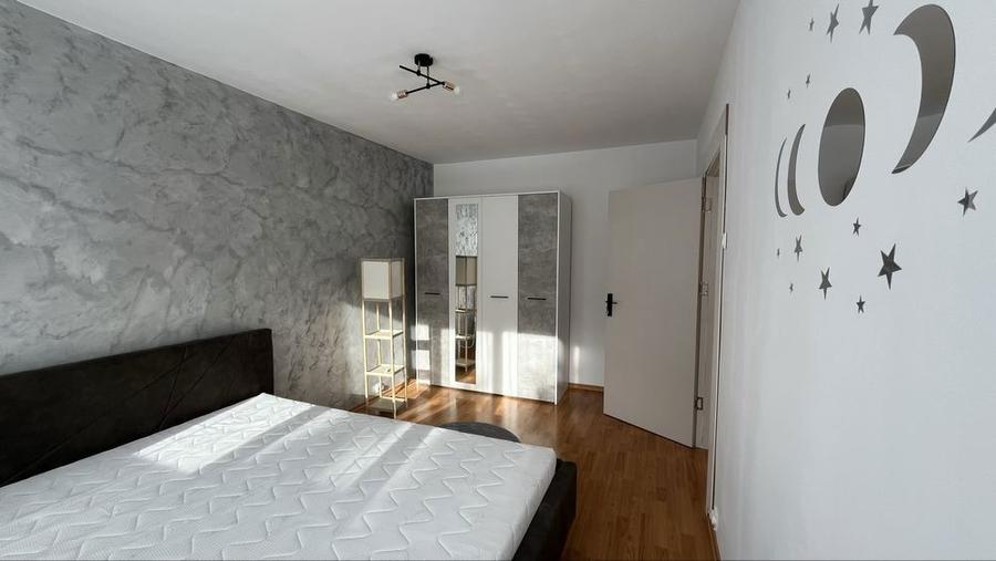 Apartament 2 camere Tatarasi - 2