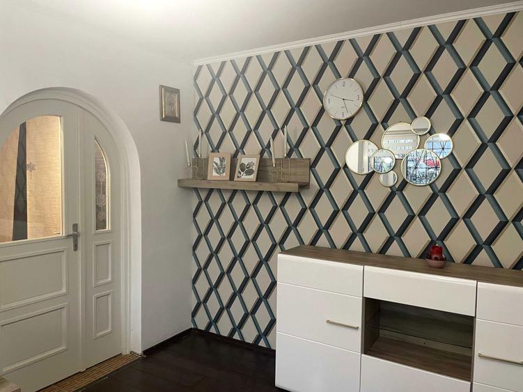 PROPRIETAR 3 camere intre AFI si Plaza - 6