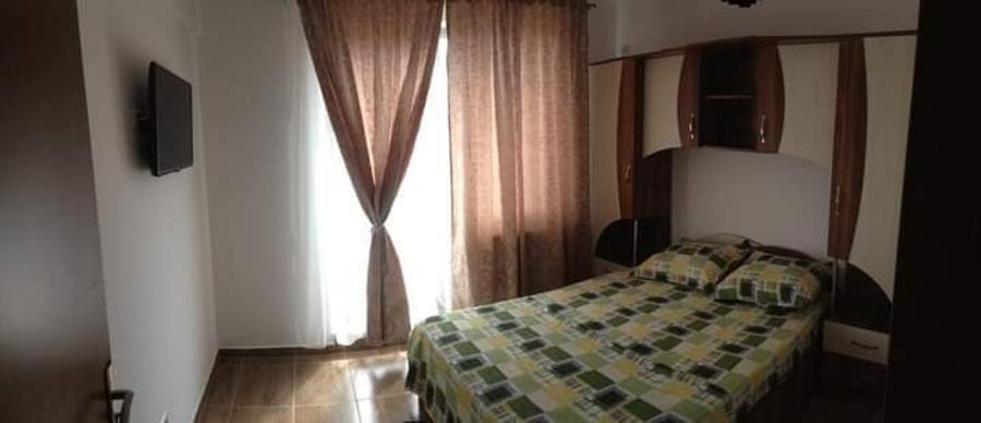 Apartament 2 camere de închiriat, zona Mamaia Nord-Năvodari - 2