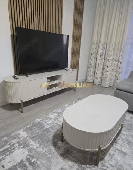 2 Camere | Prelungirea Ghencea | Parcare | Centrala | Piscina - 4