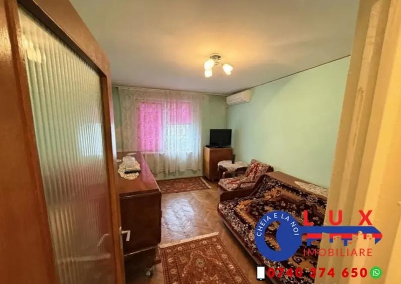 ID 20010 Apartament 2 camere ETAJ 1 - 4