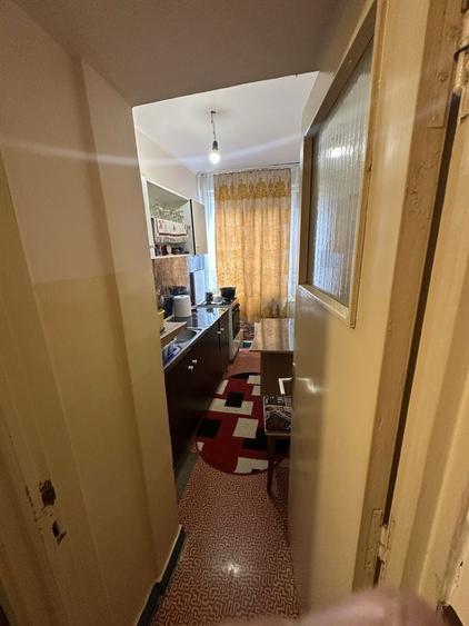 Apartament Ostroveni langa Posta - 6