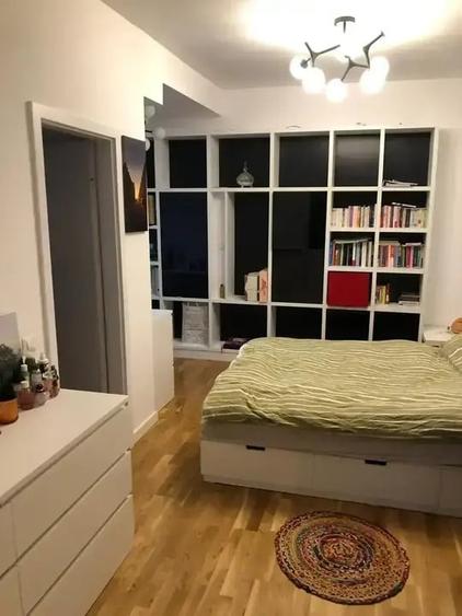 Locuinta de lux langa Parcul Carol in Quartier Gramont! - 6