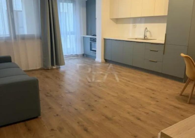 Apartament 2 Camere | Ivory Residence | Loc de parcare | Ron - 2