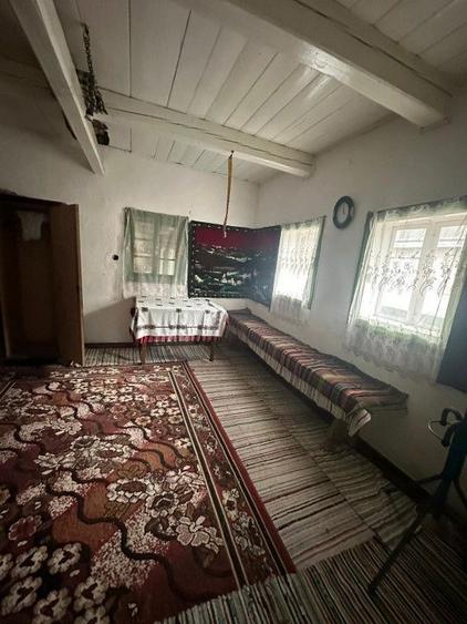 Vand casa+sura+anexa - 4