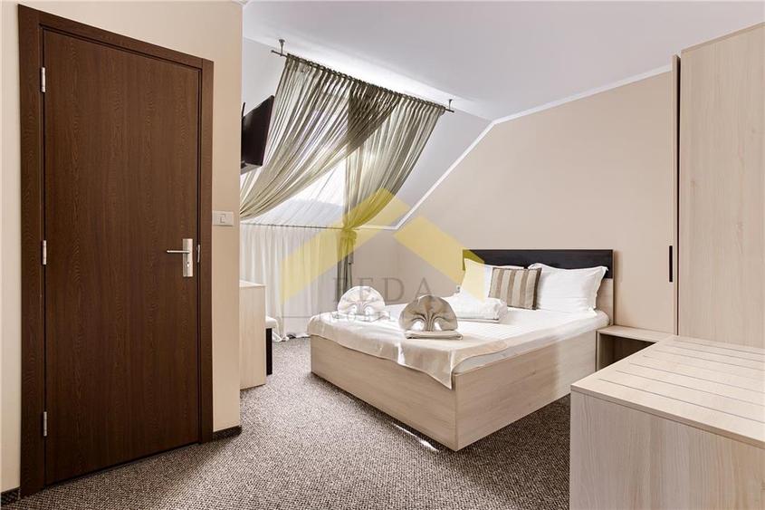 Casa de vanzare cartierul Micalaca - 26