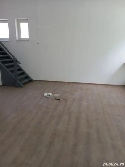 Spațiu comercial, de 265 mp, în Cloșca