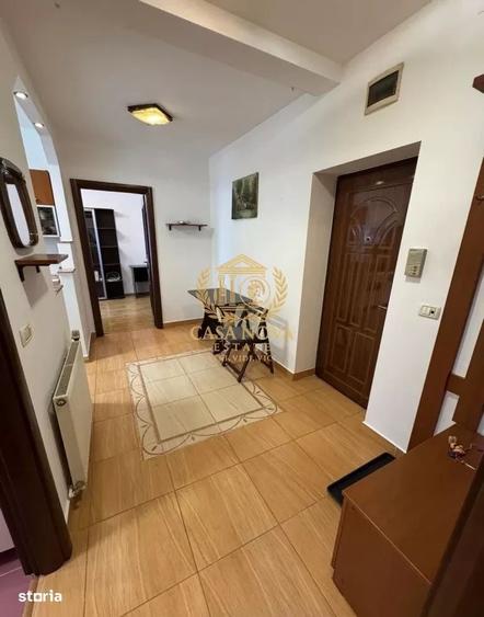 Apartament 2 camere 54mp, ultracentral, pet-friendly - 3