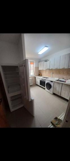 Apartament 2 camere de inchiriat, metrou Raul Doamnei - 4