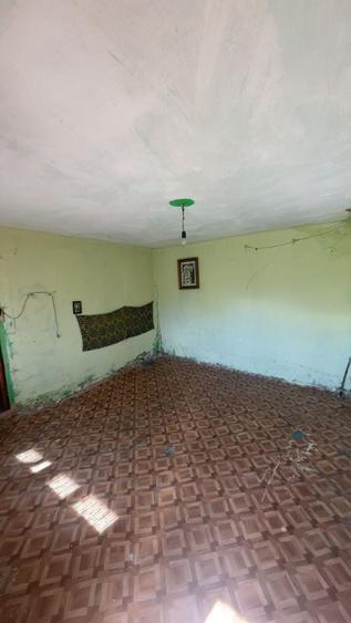 Casa de vanzare in Balcaciu + Teren suplimentar - 5