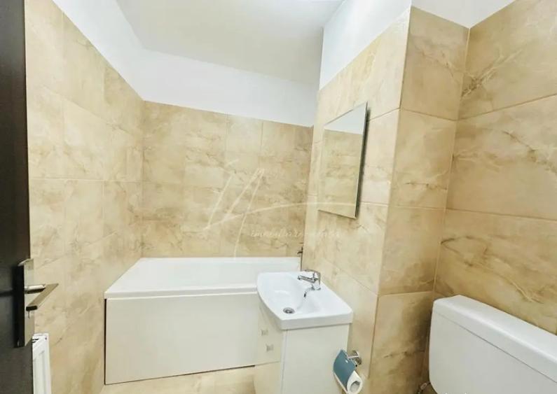 Apartament 2 camere Pasaj Victoriei,UTILAT-MOBILAT-Ideal INVESTITIE! - 3