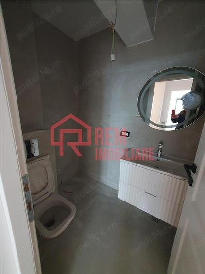 Apartament 3 camere, 2022, Fundeni, Colentina - 2