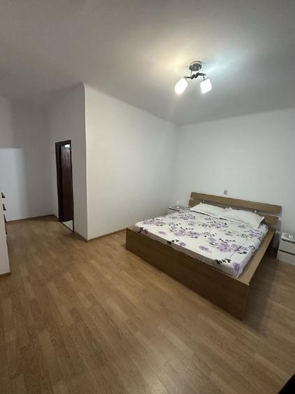 Apartament 3 camere Unirii  - 5