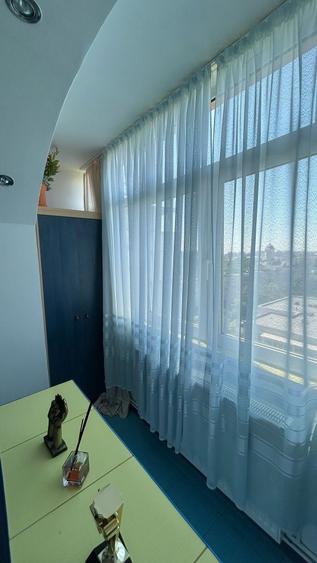 Apartament cu 3 Camere / zona Nord/ Ploiesti - 2