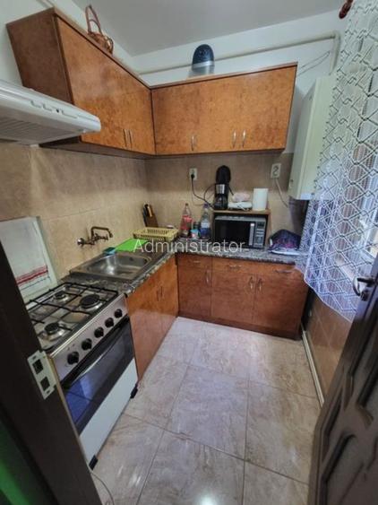 Apartament 2 camere parter Solidaritatii 35000 Euro Apartament 2 camere parter Solidaritatii 35000 Euro