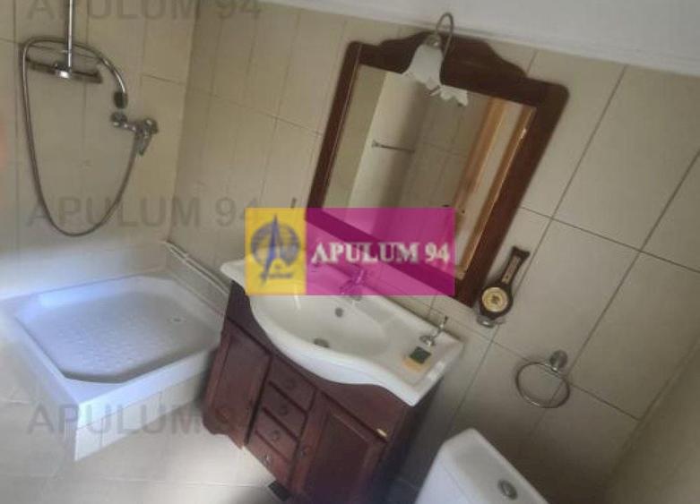 Vilă de v&acirc;nzare &icirc;n Bușteni - 10