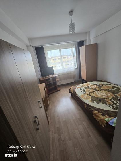 Apartament 2 camere Exerci?iu 1300lei - 8