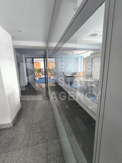 Spațiu Office Premium, Centrul Civic, Brașov - 3