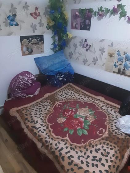 Garsoniera de vanzare - 3