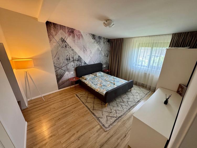 Casa ultrafinisata situata la cateva minute de  Vivo! - 6