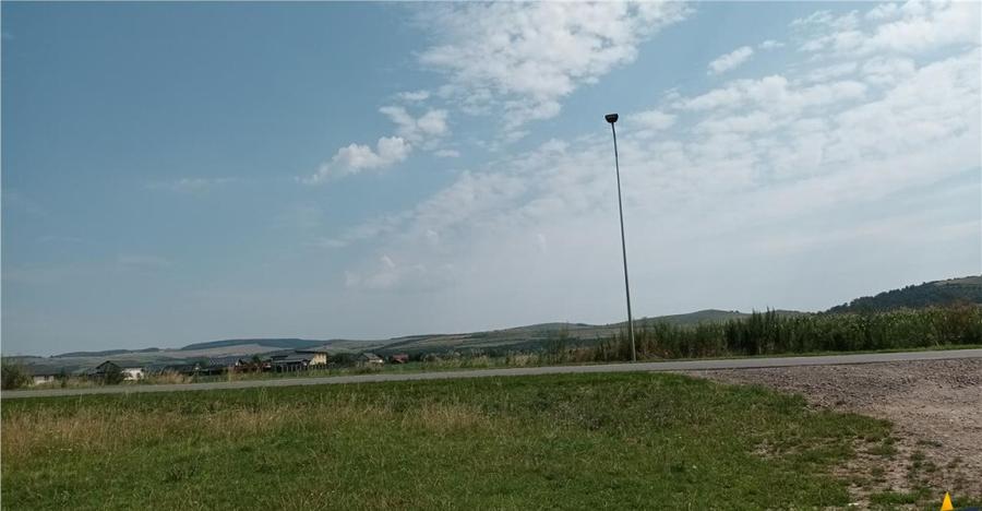 Casa pe 2 nivele ,la 15 minute de Brasov, DJ 112A, finaliz - 18