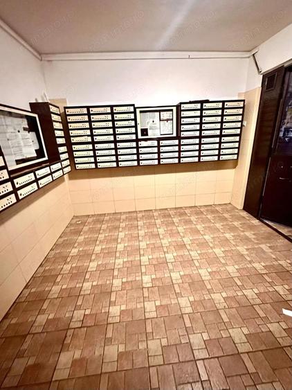 Vanzare garsoniera Berceni -Alexandru Obregia /Nitu Vasile - 8