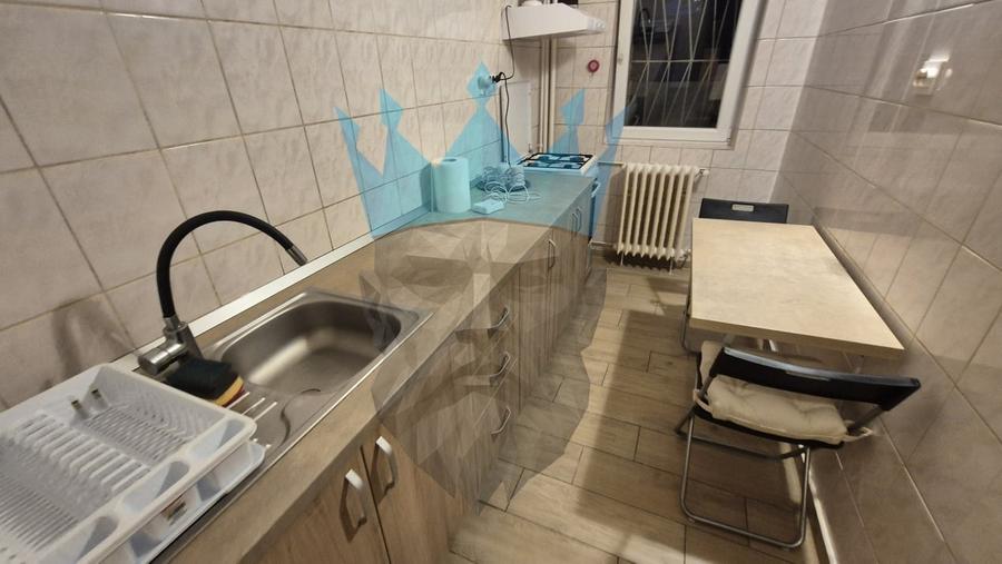 Apartament 2 Camere Mosilor Bucuresti - 6