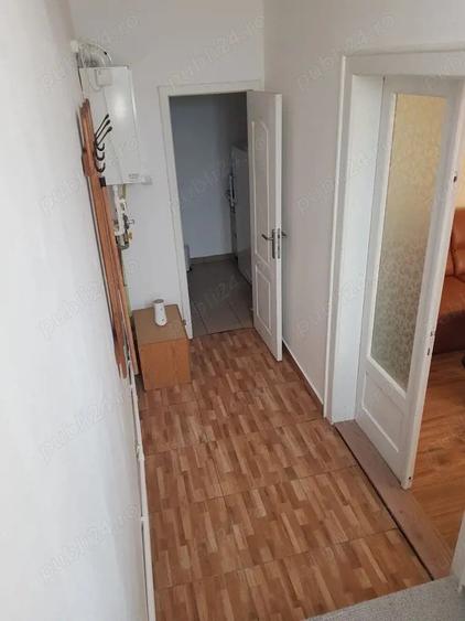 Casa strada Republicii Ludu? - 6