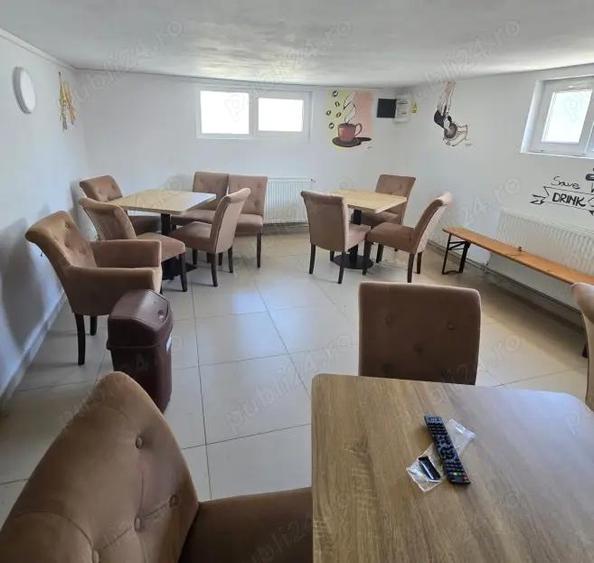 Casa Vi?eu de Jos Inchiriez sau vand casa - 3