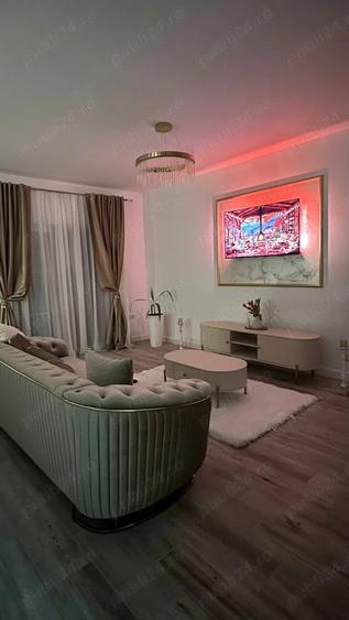 !!!duplex de vanzare sanandrei!!! - 2