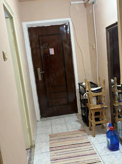 Apartament Zimnicea - 4