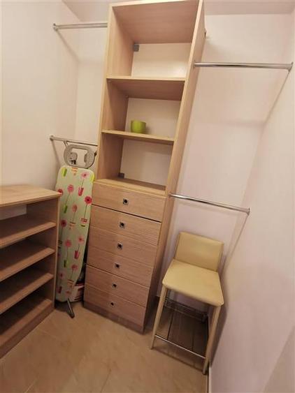 Studio cochet, modern mobilat si utilat , loc parcare, Avantgarden Bartolomeu - 5