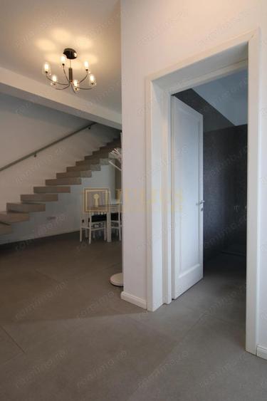 Zona Lipovei, casa 4 camere + 3 bai, curte proprie. - 20