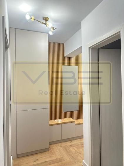 COMISION 0% , Ideal pentru Investitie, 2 camere Pret Promo! - 14