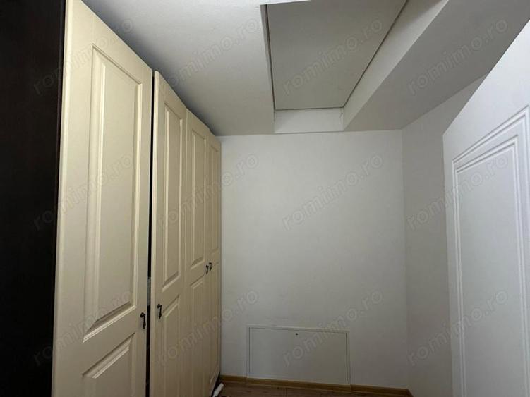 Duplex in zona Girocului - 5