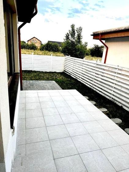 Vila Individuala | Tunari | Prima Inchiriere - 7