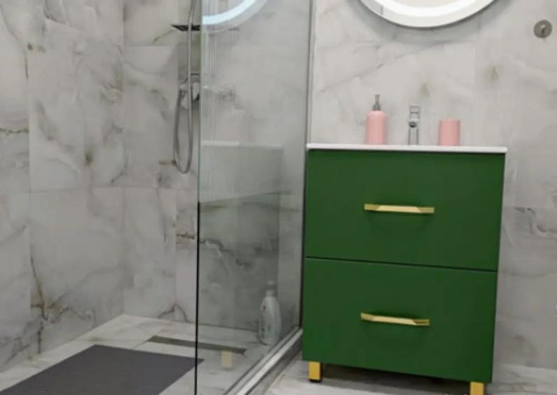 Apartament 2 camere de vanzare, situat in zona Mamaia-Sat ?? - 8