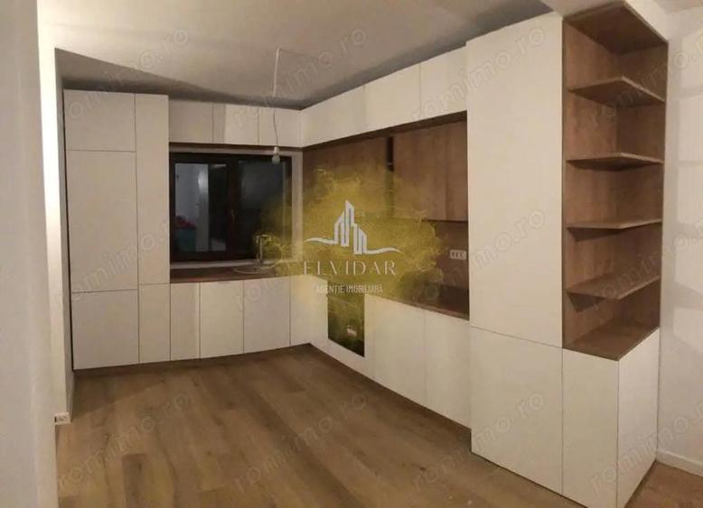 Duplex Mediteranean - Zona Serena Mosnita - 3